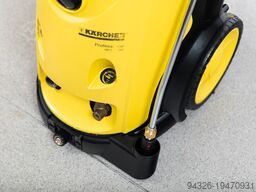 Kärcher HD 6/16-4MX - 600 l/h -160bar - 230V