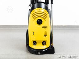 Kärcher HD 6/16-4MX - 600 l/h -160bar - 230V