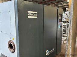 FM Gabelstaplerzentrum Bremen GmbH FM Gabelstaplerzentrum Bremen GmbH FM Gabelstaplerzentrum Bremen GmbH