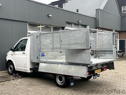 Perry Process Equipment UK Perry Process Equipment UK Perry Process Equipment UK