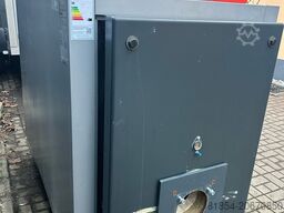 Viessmann Vitoplex 350kw Niedertemperatur Heizkessel Viessmann Vitoplex 350kw Niedertemperatur Heizkessel