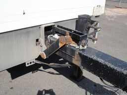 Handl Maschinen GesmbH & Co KG Handl Maschinen GesmbH & Co KG Handl Maschinen GesmbH & Co KG