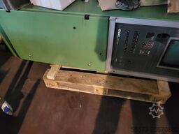 Concept-B GmbH (BIBERGER Arbeitsbühnen & Stapler) Concept-B GmbH (BIBERGER Arbeitsbühnen & Stapler) Concept-B GmbH (BIBERGER Arbeitsbühnen & Stapler)