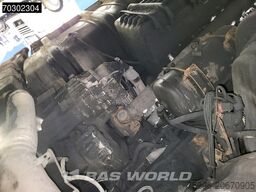 Mira Retrofit, S.A. Mira Retrofit, S.A. Mira Retrofit, S.A.