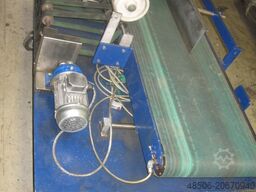 KBA / MAN / Polar verscheidene