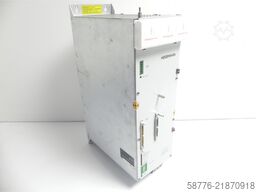 Heidenhain UV 130 ID 324 998-03 SN8275519 - generalüberholt m. 3 Mon. Gewährl.