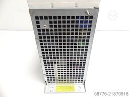 Heidenhain UV 130 ID 324 998-03 SN8275519 - generalüberholt m. 3 Mon. Gewährl.