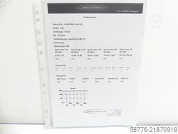 Heidenhain UV 130 ID 324 998-03 SN8275519 - generalüberholt m. 3 Mon. Gewährl.