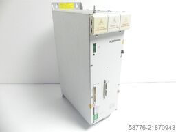 Heidenhain UV 130 ID: 324 998-03 SN: 13939866B im Austausch (Exchange)