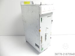 Heidenhain UV 130 ID: 324 998-03 SN: 8275519 im Austausch (Exchange)