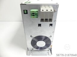 Heidenhain UV 130 ID: 324 998-03 SN: 8275519 im Austausch (Exchange)