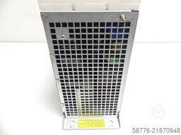 Heidenhain UV 130 ID: 324 998-03 SN: 8275519 im Austausch (Exchange)