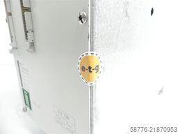 Heidenhain UV 130 ID: 324 998-03 SN: 8781155A im Austausch (Exchange)