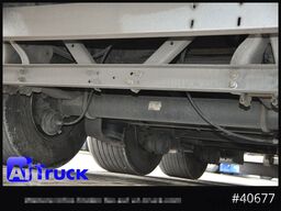 SCHMITZ SCB 24, Mega, Speed Curtain, VDI 2700, deutsche Zulassung