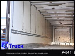 KOEGEL ThermoKing A400, Doppelstock, Blumenbreit