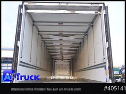 KOEGEL ThermoKing A400, Doppelstock, Blumenbreit