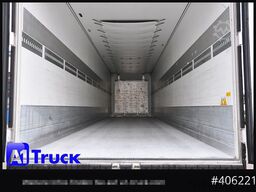 Michael Saling Maschinen GmbH Michael Saling Maschinen GmbH Michael Saling Maschinen GmbH