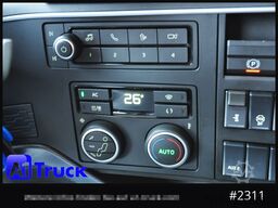 VOLVO FH 460 XL LNG Leder Navi Standlklima