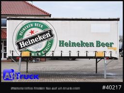 WECON WPR 745, verzinkt, 2520 innen, Code XL