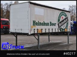 WECON WPR 745, verzinkt, 2520  innen, Code XL