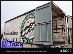 WECON WPR 745, verzinkt, 2520  innen, Code XL