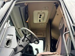 SCANIA R480 * RETARDER * STANDKLIMA * TÜV