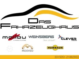 Hüttmann Werkzeugmaschinen GmbH Hüttmann Werkzeugmaschinen GmbH Hüttmann Werkzeugmaschinen GmbH