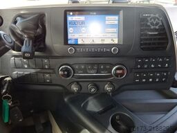 FORD F-Max Sattelzugmaschine