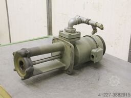 Fuji VKP112A