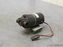 Pompa cu membrană 36 V Flojet 2100-872