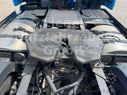 VOLVO FH500*BL*EURO 6D*Navi*Standklima