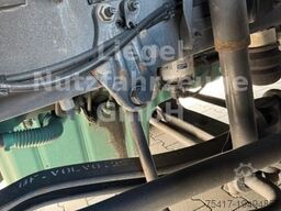 VOLVO FH500*BL*EURO 6D*Navi*Standklima