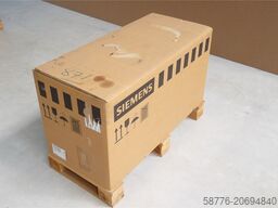 Siemens 1PH8137-1FD13-0CH1 Hauptantriebsmotor !