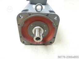 Siemens 1PM4103-2LZ26 - 1DS1-Z Motor SN: W4311732901001 ohne Tacho / Encoder