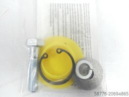 Siemens 2KJ3642-6CC22-4HL2 - Z FDUPN/264655101, CAZ39A-LE71MG4E