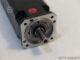 Siemens 3~Brushless Servomotor 1FT6044-4AF71-4EG2 Enc. F01 2048 S/R