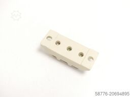 Siemens Keramik-Klemmleiste aus 1PH7105-2NF00-0BC0 Motor