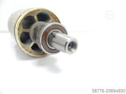 Siemens Rotor für 1FT5064-0AG01 Motor