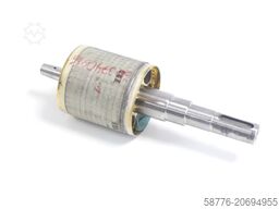 Siemens Rotor für 1FT5072-0AK01 Servomotor