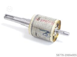 Siemens Rotor für 1FT5072-0AK01 Servomotor