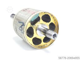 Siemens Rotor für 1FT5072-0AK01 Servomotor