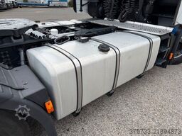 IVECO S-Way AS440S48T/P Intarder ¤6D Standklima