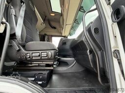 IVECO S-Way AS440S48T/P Intarder ¤6D Standklima