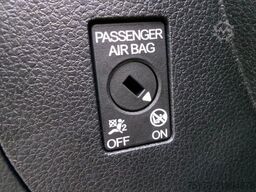 FORD Transit Connect L2 Trend FlexCab SHZ Navi PDC