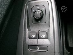 FORD Transit Connect L2 Trend FlexCab SHZ Navi PDC