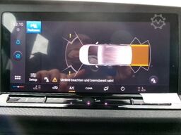 FORD Transit Connect L2 Trend FlexCab SHZ Navi PDC