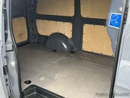 MERCEDES-BENZ Vito 116 LANG KLIMA TEMPOMAT KAMERA 3-SITZER AHK