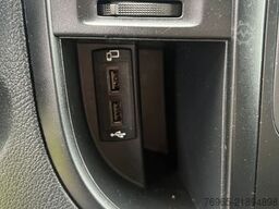 MERCEDES-BENZ Vito 116 LANG KLIMA TEMPOMAT KAMERA 3-SITZER AHK