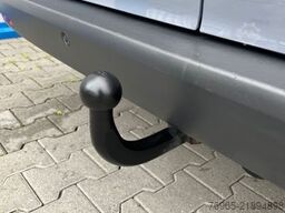 MERCEDES-BENZ Vito 116 LANG KLIMA TEMPOMAT KAMERA 3-SITZER AHK