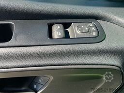 MERCEDES-BENZ Sprinter 317 LANG 9G-TRONIC TOTWINKEL 360°KAMERA